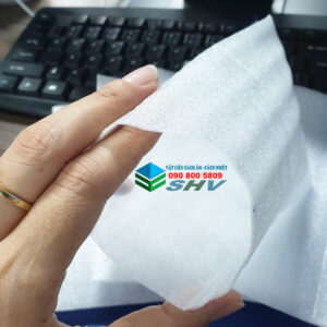 Túi xốp pe foam chống sốc