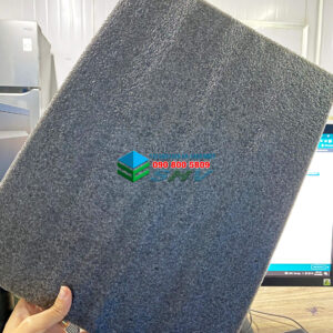 Tấm xốp pe foam chống sốc