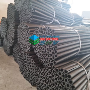 Ống xốp pe foam dày 5mm
