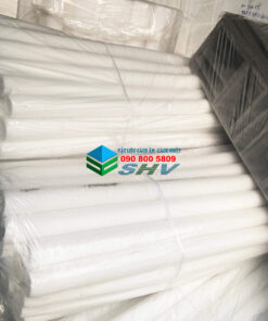 xốp dẻo pe foam cắm hoa