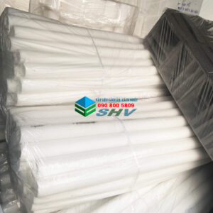 xốp dẻo pe foam cắm hoa