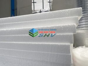 xốp eps cách nhiệt cách âm xốp đóng gói chèn lót hàng chống sốc tại bình dương hồ chí minh