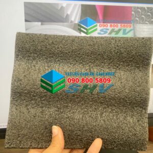 màng xốp pe foam đóng gói hàng dày 5mm