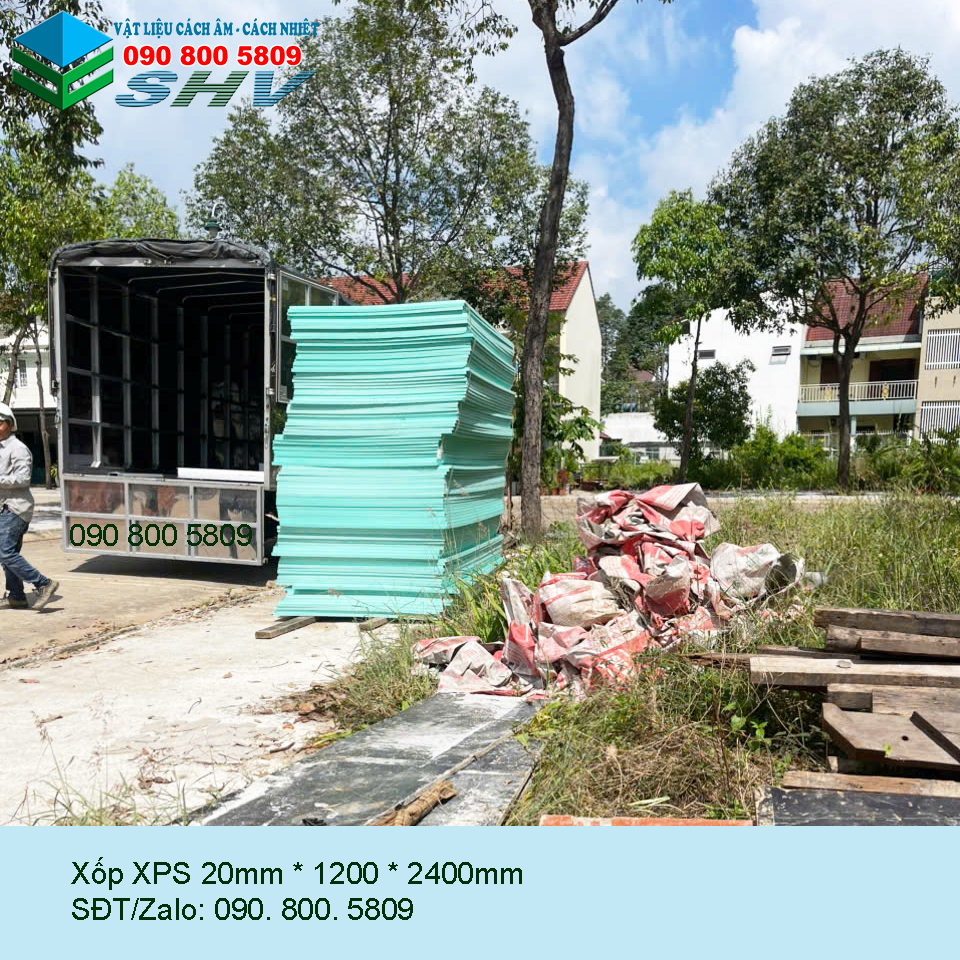 tam-xop-xps-0908005809-mut-xop-gia-kho-1