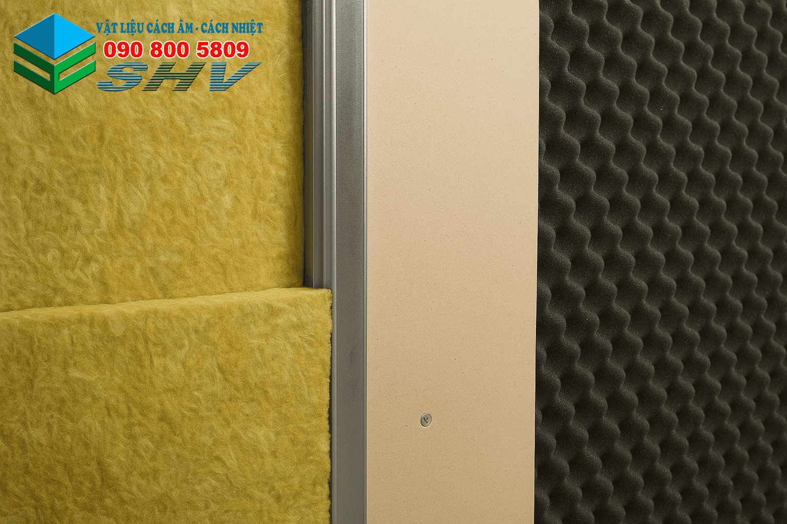 bong-khoang-rockwool-cach-am-cach-nhiet