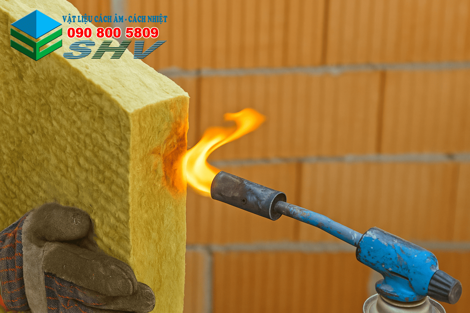 bong-khoang-rockwool-chong-chay