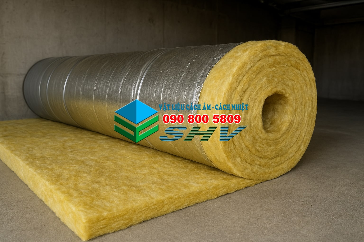 bong-khoang-rockwool-co-bac