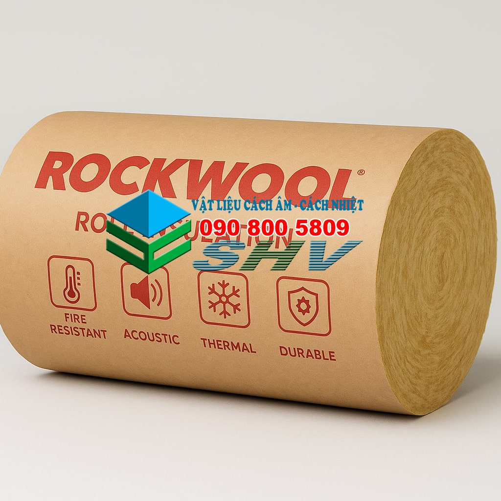 bong-khoang-rockwool-dang-cuon