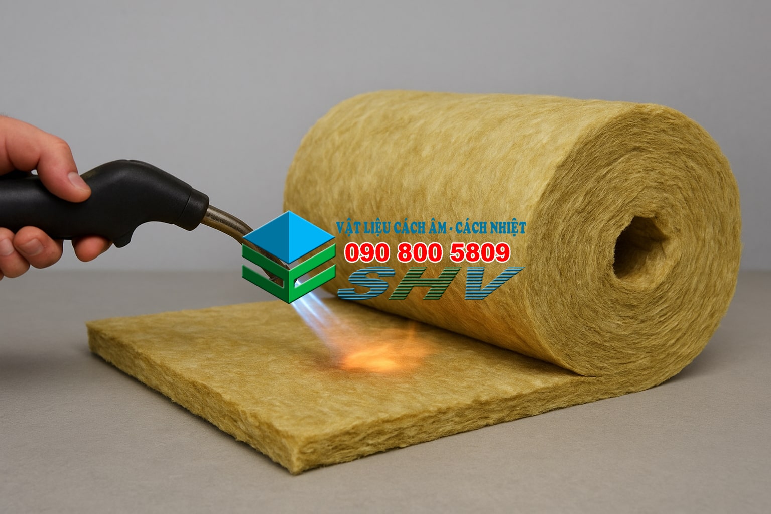bong-khoang-rockwool