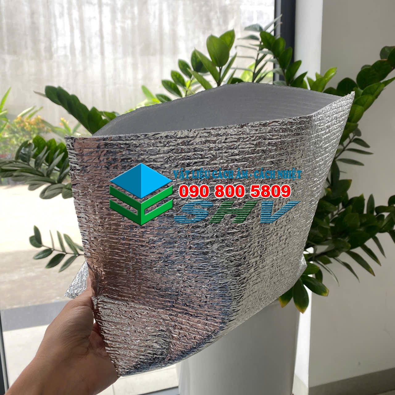 tui-xop-bac-cach-nhiet