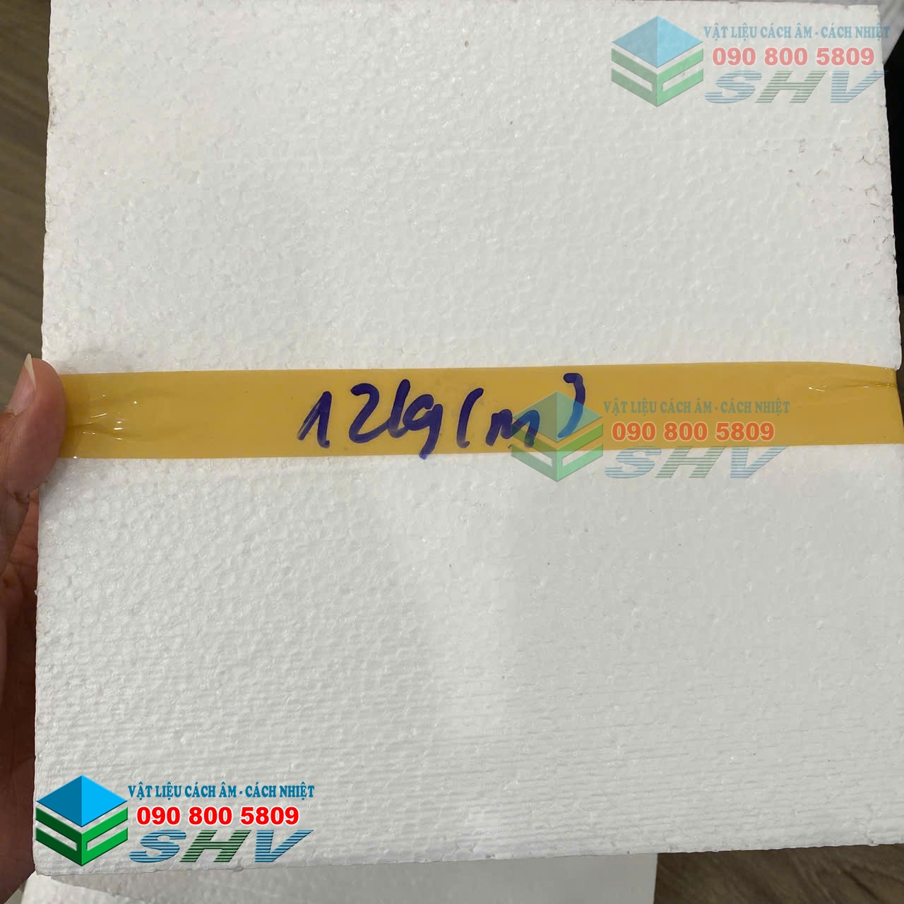 xop-12kg-mut-xop-cach-nhiet