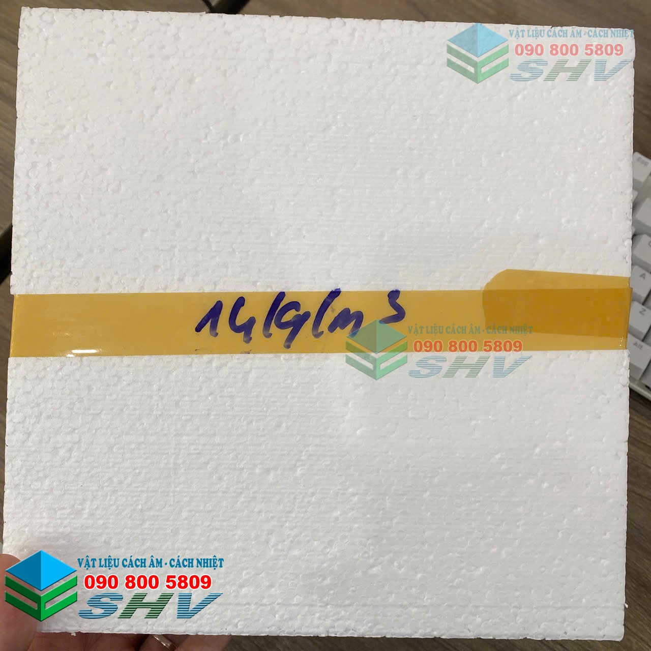 xop-14kg-mut-xop-cach-nhiet