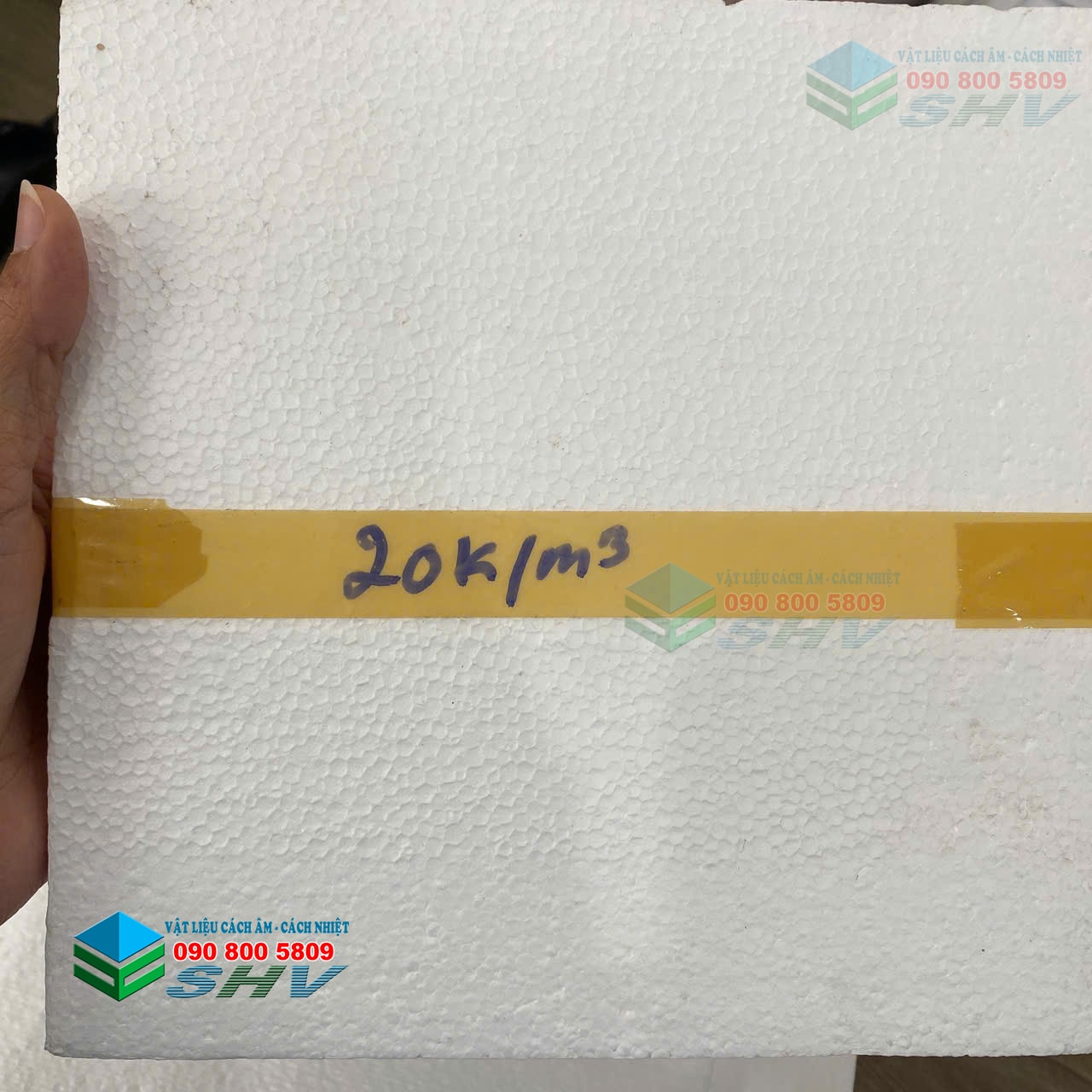 xop-20kg-mut-xop-cach-nhiet