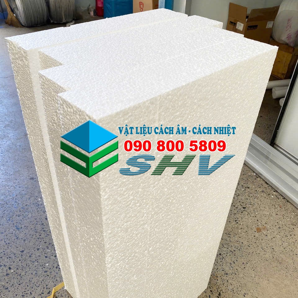 xop-day-100mm-dong-goi-chong-soc-2