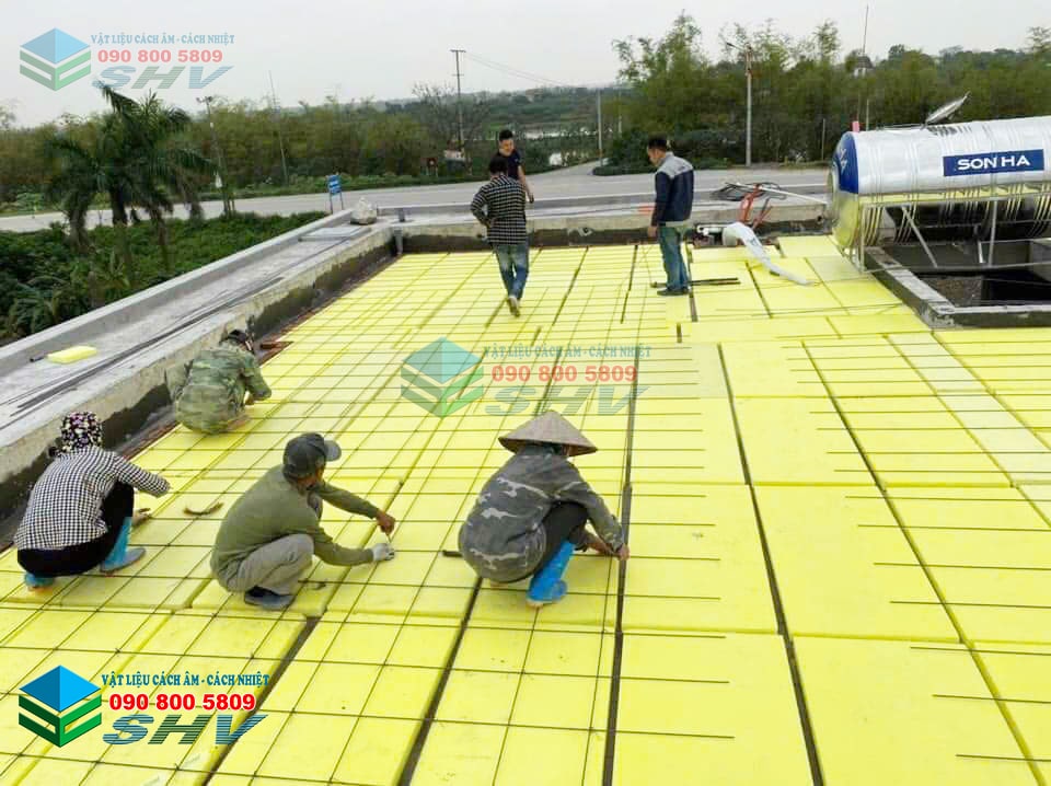 huong-dan-thi-cong-tam-xop-xps