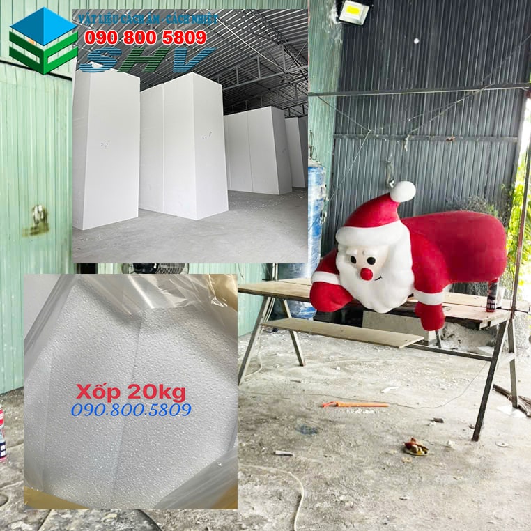 xop-dieu-khac-xop-lam-mo-hinh-xop-eps-ty-trong