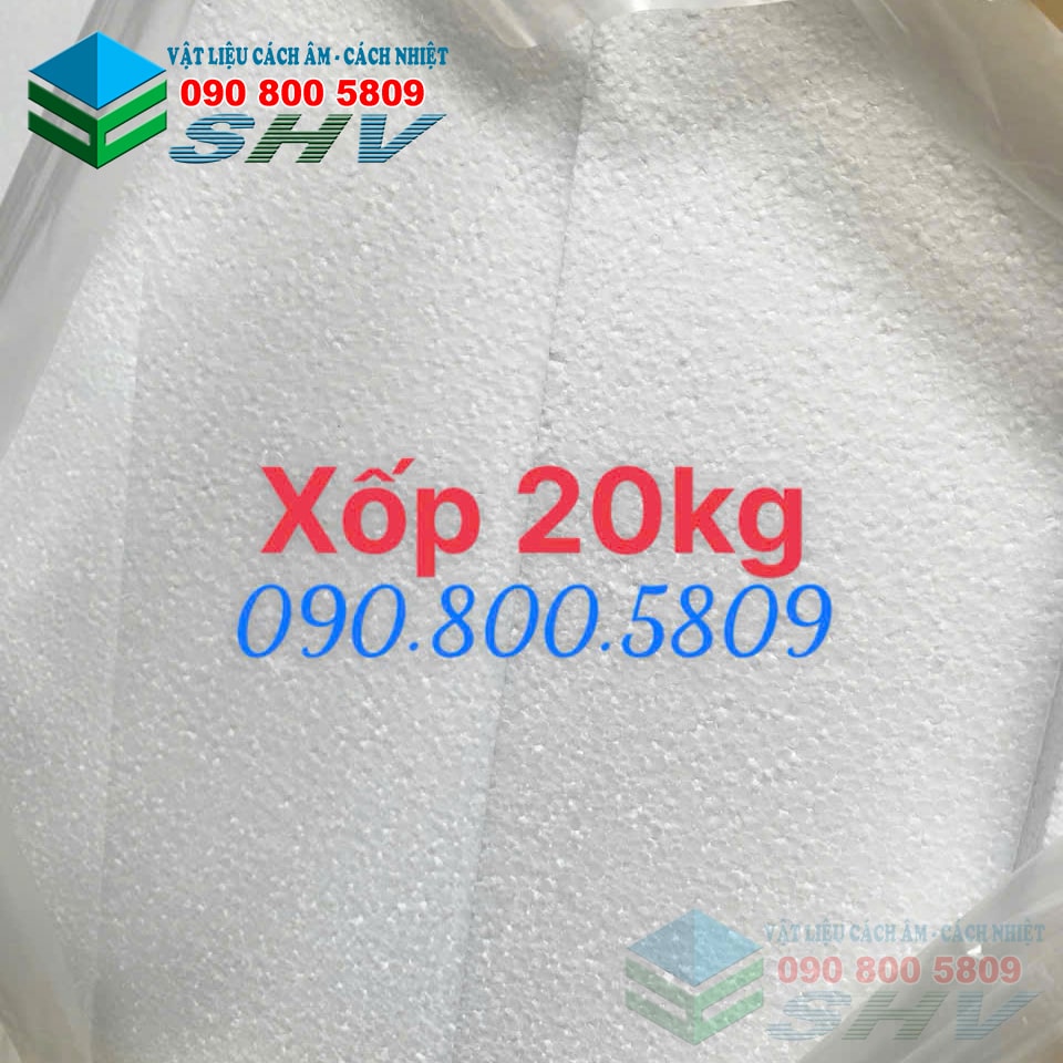 xop-do-be-tong-20kg-mut-xop