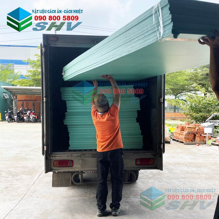 xop-xps-day-20mm-cach-nhiet