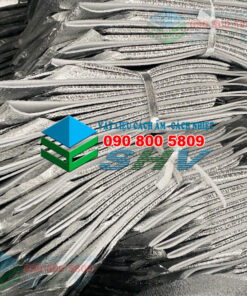 Túi giữ nhiệt tphcm