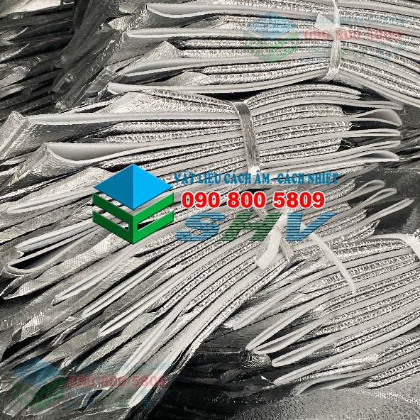 Túi giữ nhiệt tphcm