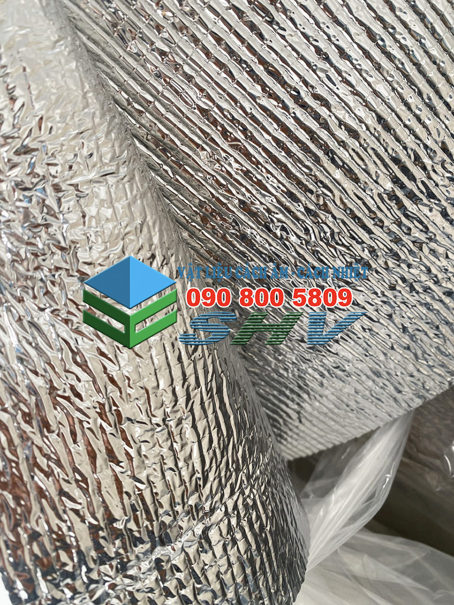 pe-foam-opp-2-mat-bac-shv-1